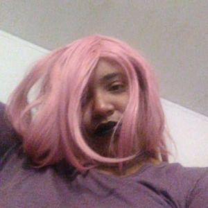 Meet your Posher, Heaven